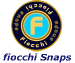 fiocchi