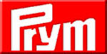 prym