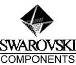 swarovski